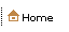 Home Page Online Connexions